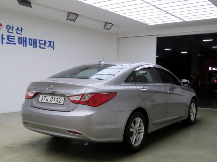 2010YF소나타PRIME고급형(원가정리)팝니다. 2010YF소나타PRIME고급형(원가정리)팝니다.