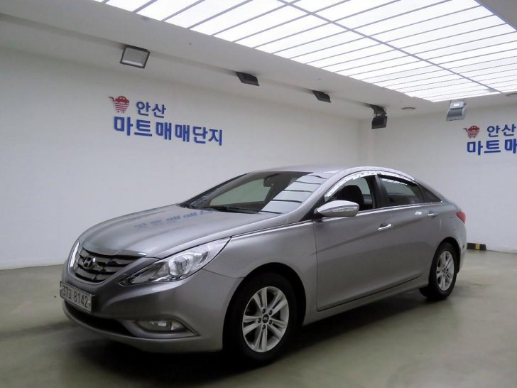 2010YF소나타PRIME고급형(원가정리)팝니다. 2010YF소나타PRIME고급형(원가정리)팝니다.