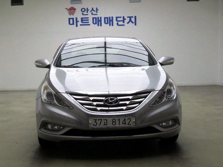 2010YF소나타PRIME고급형(원가정리)팝니다. 2010YF소나타PRIME고급형(원가정리)팝니다.