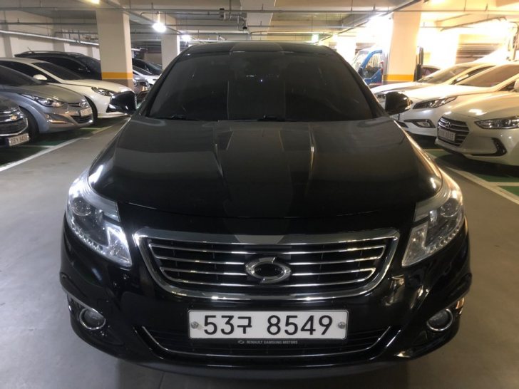 sm5 플래티넘 스페셜 모델 sm5 플래티넘 스페셜 모델