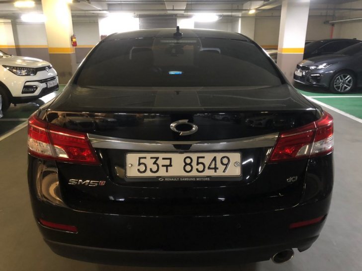 sm5 플래티넘 스페셜 모델 sm5 플래티넘 스페셜 모델