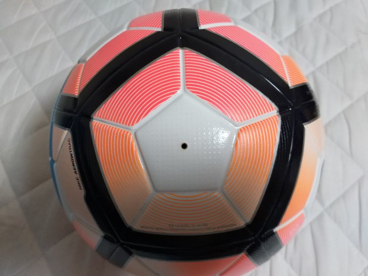 나이키 오뎀4 OMB축구공 나이키 오뎀4 OMB축구공