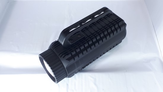 블로그 방문자 500만 돌파 기념, 전 품목 최고 50% 할인!!! 블로그 방문자 500만 돌파 기념, 전 품목 최고 50% 할인!!!