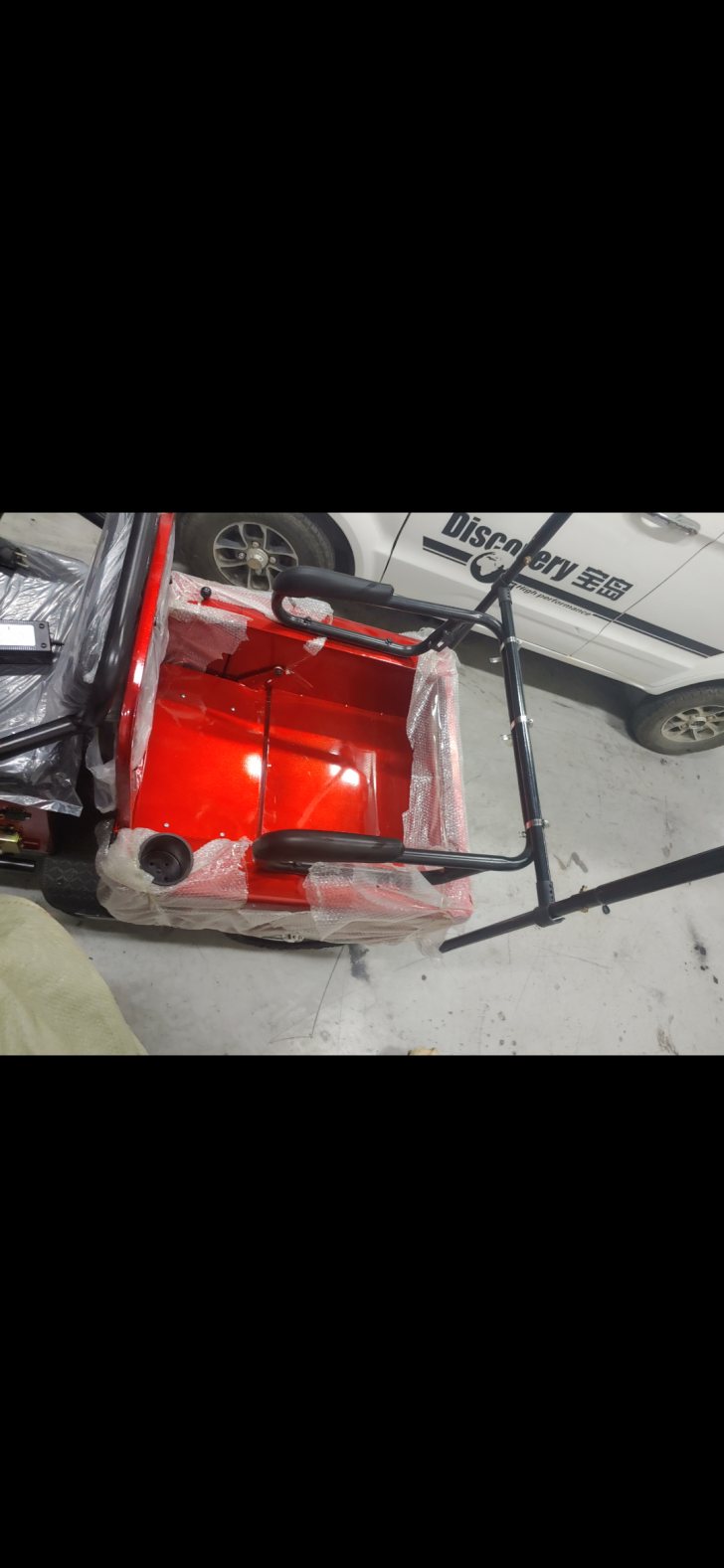 3륜 4륜 전기 전동 바이크 3륜 4륜 전기 전동 바이크