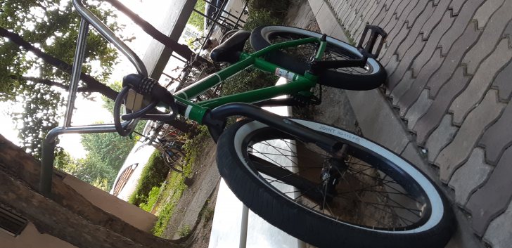 bmx 헤비히터 bmx 헤비히터