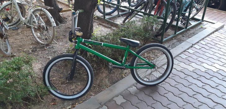 bmx 헤비히터 bmx 헤비히터