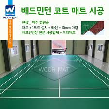 퍼즐매트 1m*1m 18mm 고경도 퍼즐매트 1m*1m 18mm 고경도