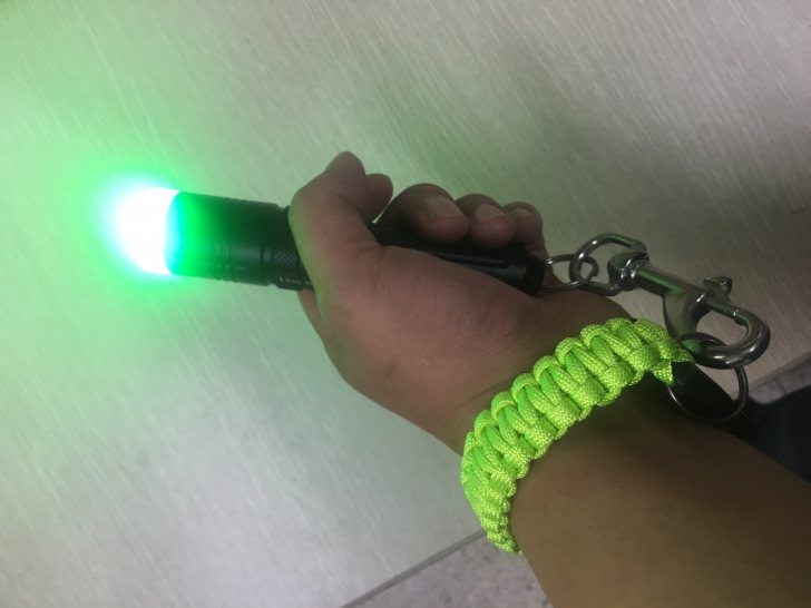 렉시나노