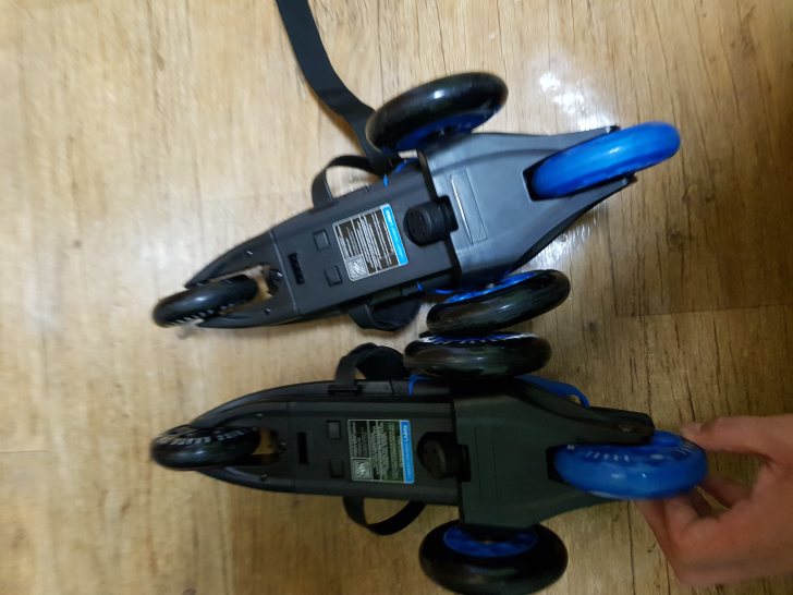 카디프인라인스케이트 카디프인라인스케이트