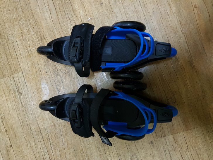 카디프인라인스케이트 카디프인라인스케이트