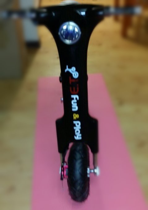 E.T 전동스쿠터 판매합니다. E.T 전동스쿠터 판매합니다.