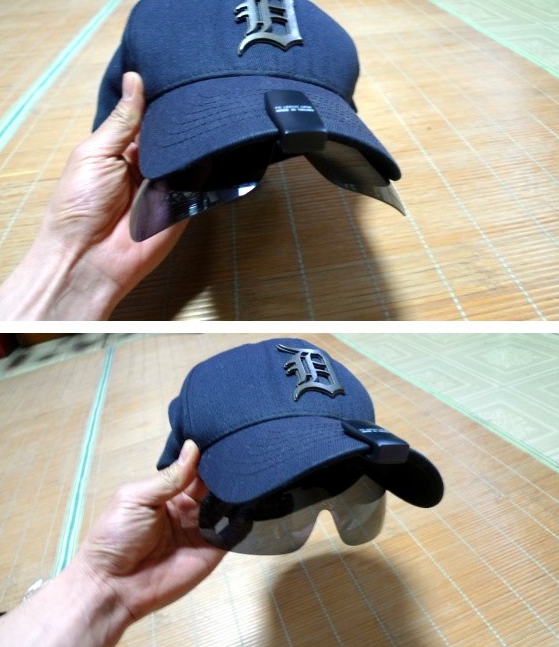 안경 클립 2개 3만원 안경 클립 2개 3만원