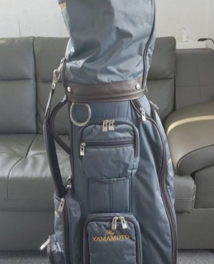 [풀세트] 남성 골프풀세트 남성골프채 골프클럽 골프460,000원