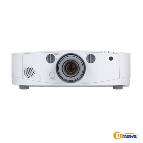 풀HD빔프로젝터 NEC NP-PA500U 5천안시 HDMI/DISPLAY다양한단자 풀HD빔프로젝터 NEC NP-PA500U 5천안시 HDMI/DISPLAY다양한단자