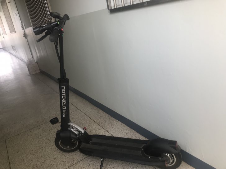 아이보트 b10