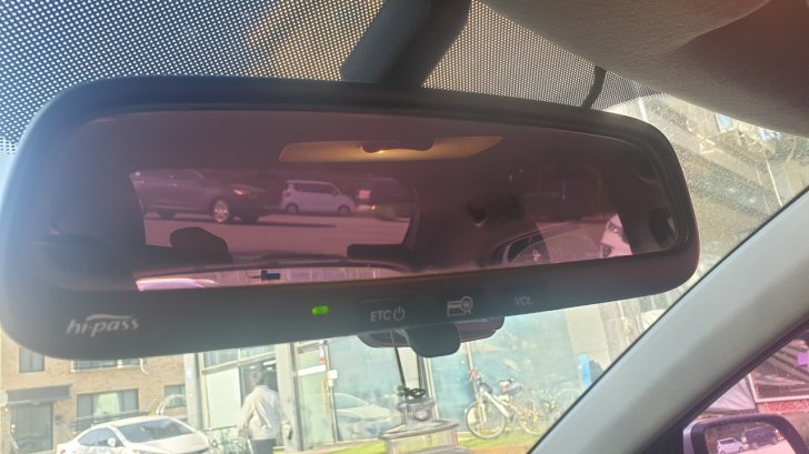 [개인직거래]올뉴모닝 디럭스 스페셜 430팝니다