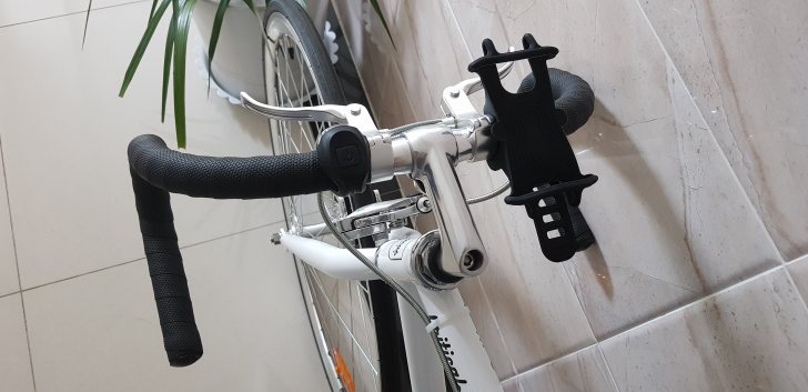 픽시자전거 픽시자전거
