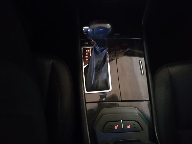 기아 k7 디럭스 기아 k7 디럭스