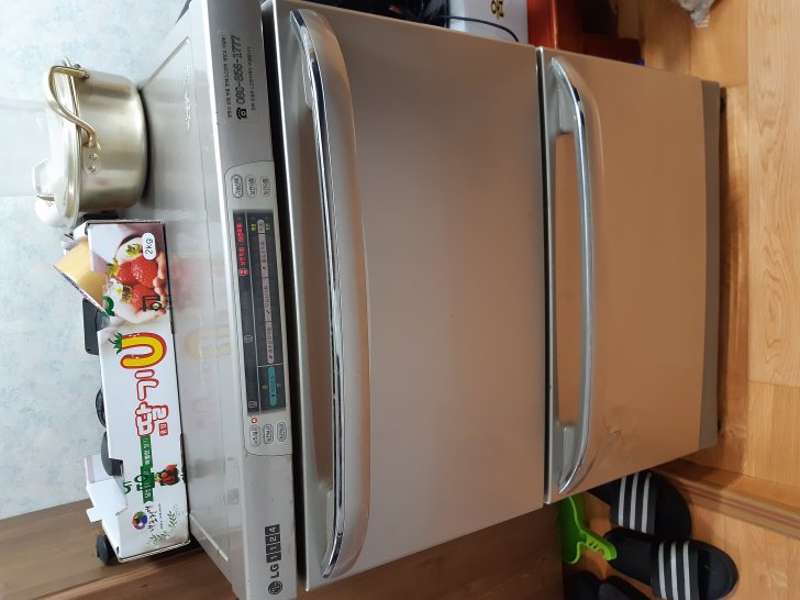 LG김치냉장고 LG김치냉장고