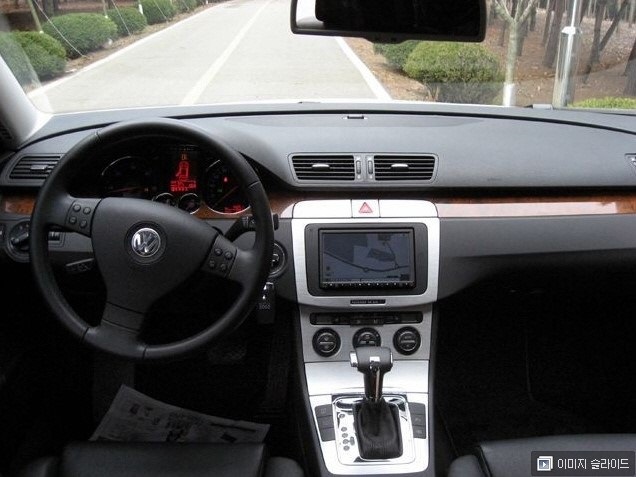 2008년 뉴파사트 2.0 TDI 프리미어 입니다 2008년 뉴파사트 2.0 TDI 프리미어 입니다