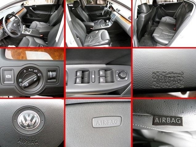 2008년 뉴파사트 2.0 TDI 프리미어 입니다 2008년 뉴파사트 2.0 TDI 프리미어 입니다
