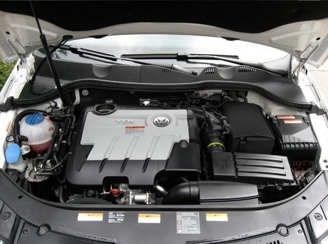 2008년 뉴파사트 2.0 TDI 프리미어 입니다 2008년 뉴파사트 2.0 TDI 프리미어 입니다