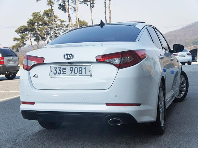 10년9월식 k5 lpg 일반인가능 프레스티지 등급 차량판매합니다. 10년9월식 k5 lpg 일반인가능 프레스티지 등급 차량판매합니다.