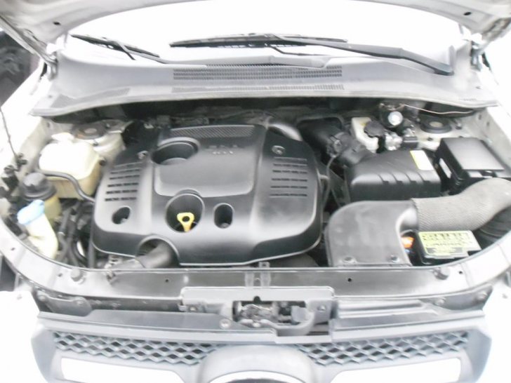 2009년 뉴스포티지2WD TLX등급 차량 판매합니다. 2009년 뉴스포티지2WD TLX등급 차량 판매합니다.