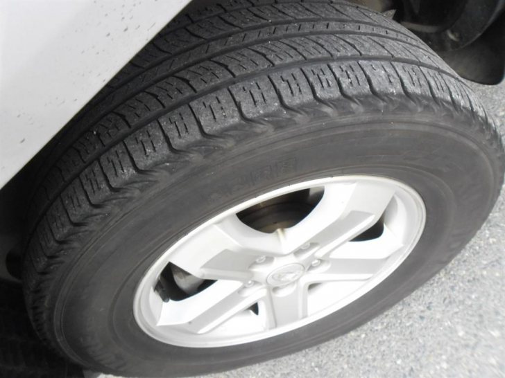 2009년 뉴스포티지2WD TLX등급 차량 판매합니다. 2009년 뉴스포티지2WD TLX등급 차량 판매합니다.