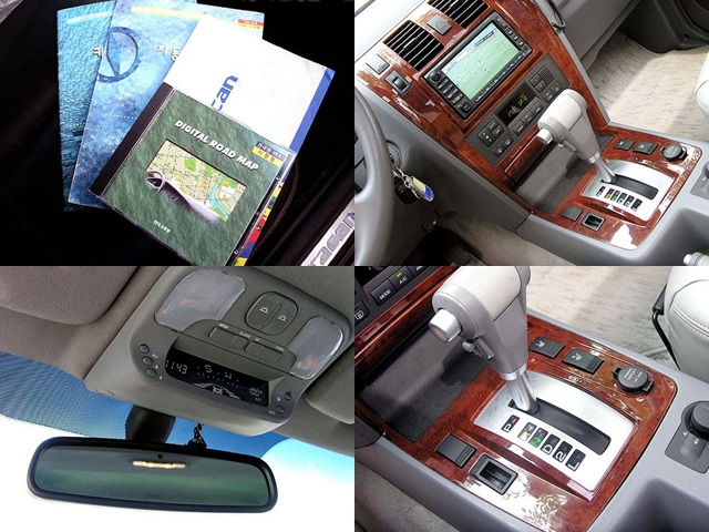 02년식 현대 테라칸 JX290 4WD 풀옵션차량 최저가 판매합니다 02년식 현대 테라칸 JX290 4WD 풀옵션차량 최저가 판매합니다