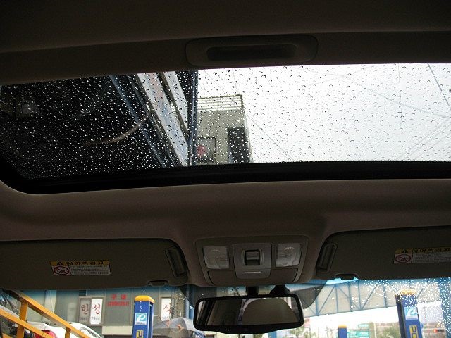 2008년식 기아 모하비 KV300 최고급형 풀옵션 최저가 판매합니다 2008년식 기아 모하비 KV300 최고급형 풀옵션 최저가 판매합니다