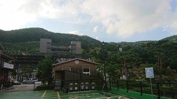 분당휴 추모공원 납골당 로얄층 명당 귀한 자리 양도 합니다 분당휴 추모공원 납골당 로얄층 명당 귀한 자리 양도 합니다