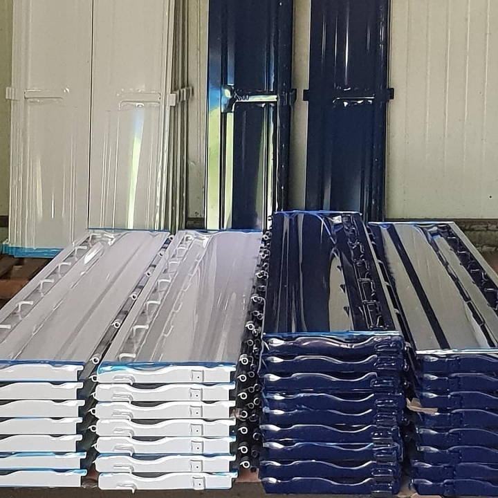 봉고3적재함 포터2적재함 봉고3적재함문짝 포터2적재함문짝 1톤적재함 봉고3적재함 포터2적재함 봉고3적재함문짝 포터2적재함문짝 1톤적재함