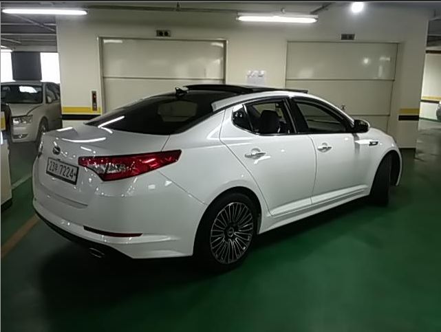 중고차 K5 2.0 프레스티지 판매합니다 중고차 K5 2.0 프레스티지 판매합니다