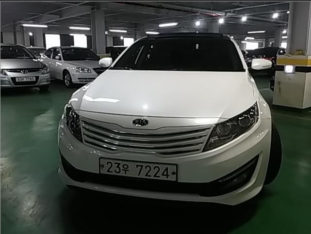 중고차 K5 2.0 프레스티지 판매합니다 중고차 K5 2.0 프레스티지 판매합니다