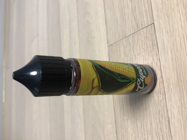 OBS 큐브 풀킷