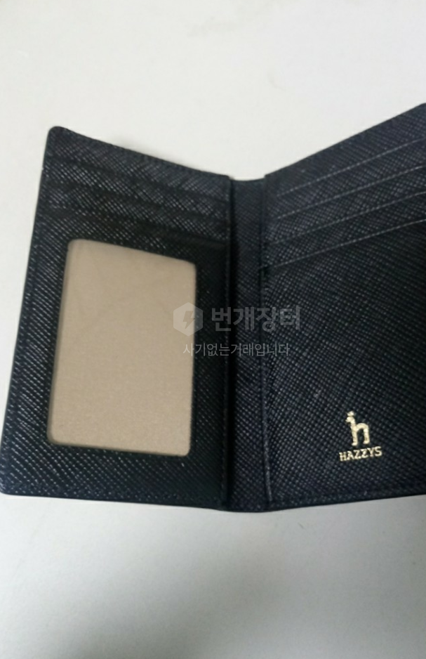 헤지스 카드지갑 헤지스 카드지갑