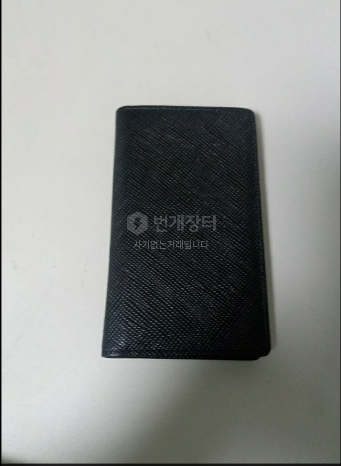 헤지스 카드지갑 헤지스 카드지갑
