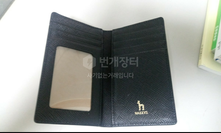 헤지스 카드지갑 헤지스 카드지갑