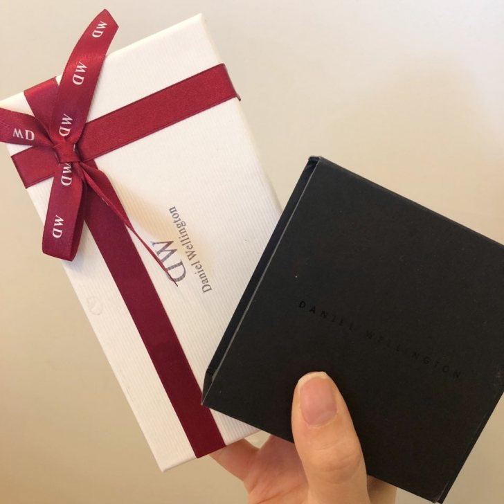 다니엘웰링턴시계+팔찌(여성용) 다니엘웰링턴시계+팔찌(여성용)