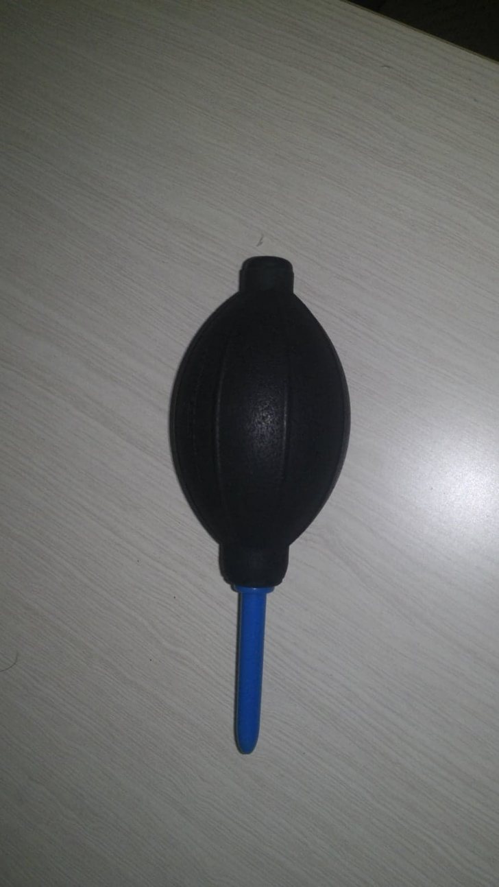 캐논 20d 디지털 카메라 캐논 20d 디지털 카메라