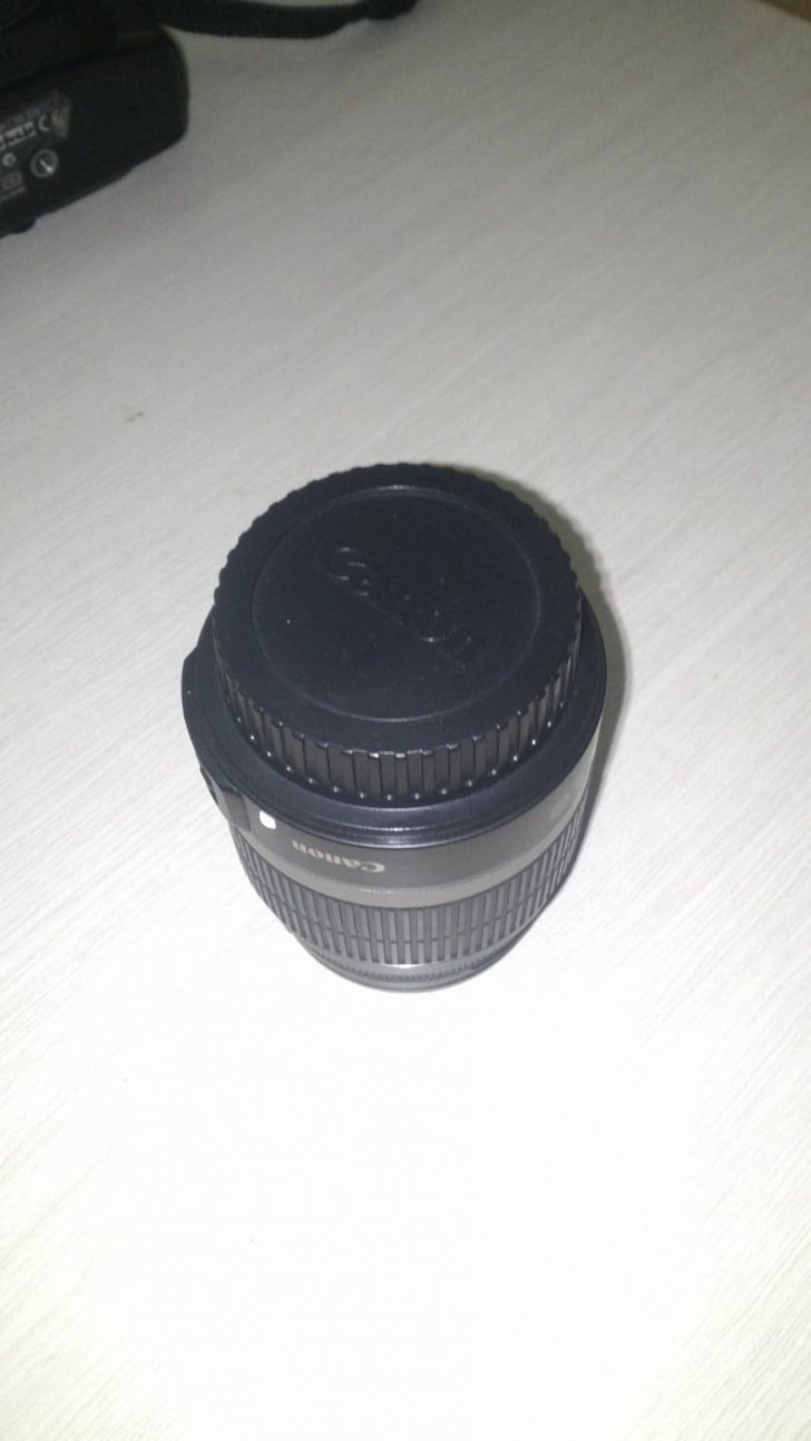 캐논 20d 디지털 카메라 캐논 20d 디지털 카메라