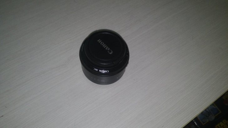 캐논 20d 디지털 카메라 캐논 20d 디지털 카메라