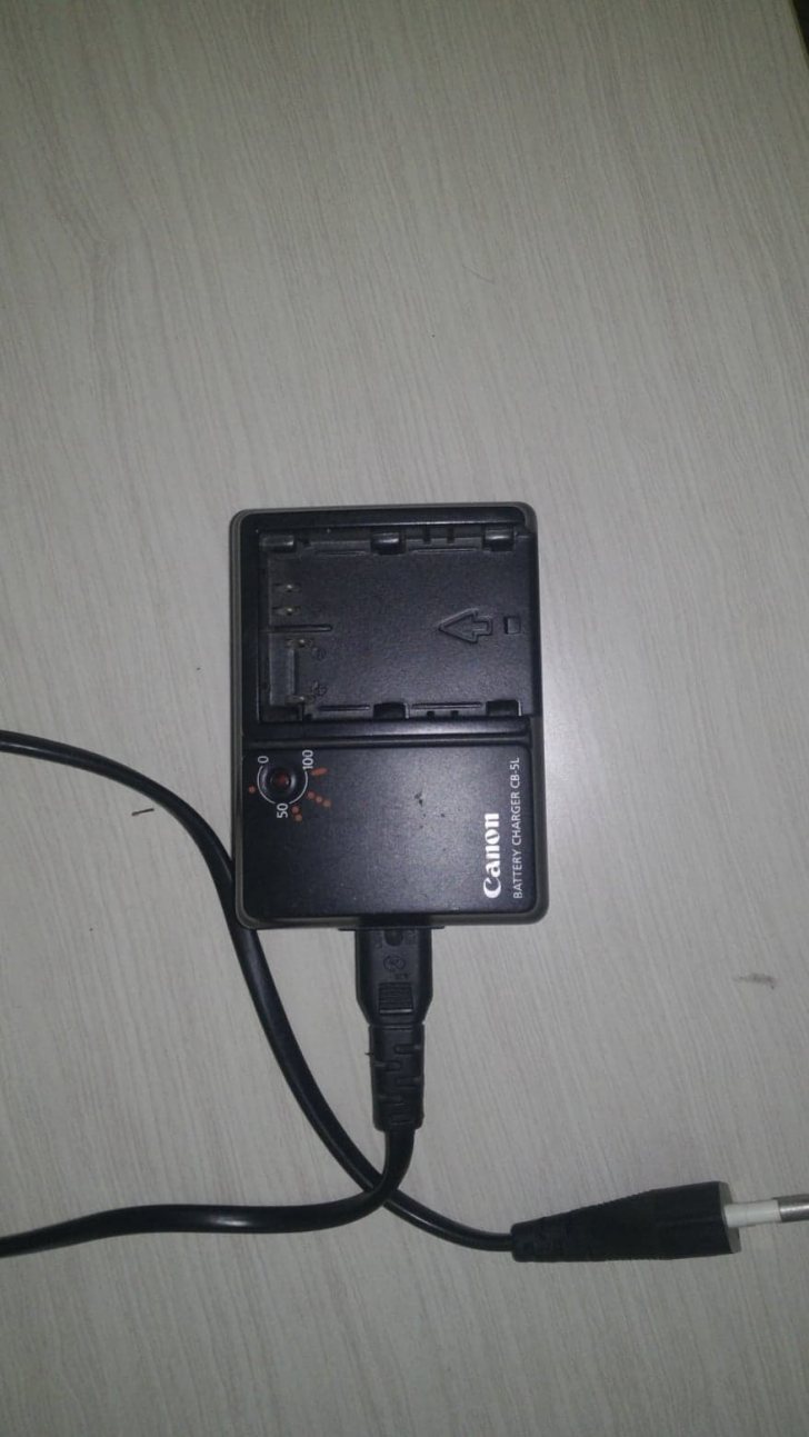 캐논 20d 디지털 카메라 캐논 20d 디지털 카메라