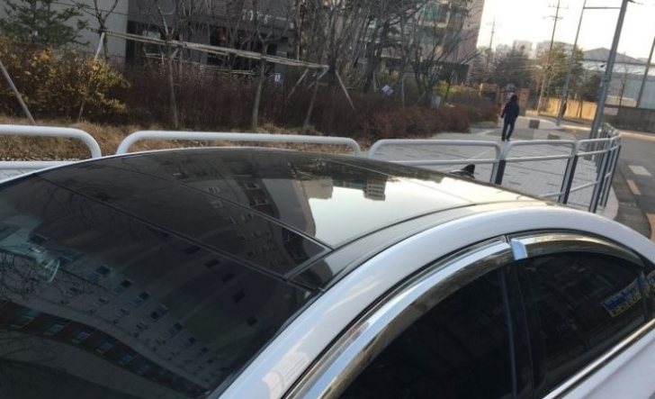 YF쏘나타 판매합니다 YF쏘나타 판매합니다