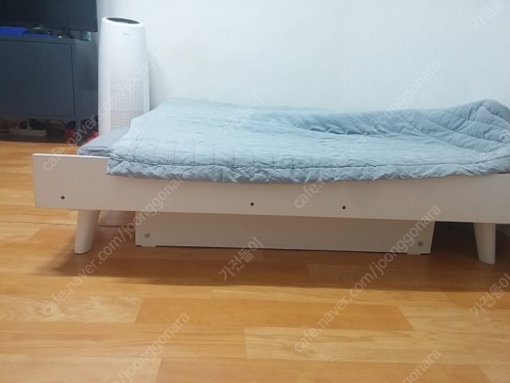 급매)위필 통라텍스 매트리스+평상형 원목 침대프레임 급매)위필 통라텍스 매트리스+평상형 원목 침대프레임