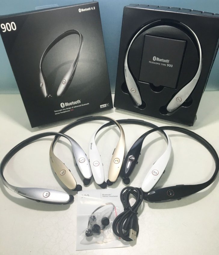 hbs900 팝니다 hbs900 팝니다