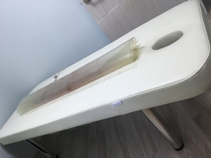 품명: 중고맛사지/ 중고미용베드 / 중고온열베드 품명: 중고맛사지/ 중고미용베드 / 중고온열베드