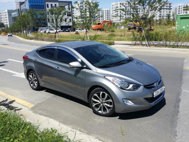 아반떼MDM16GDI 에비뉴팝니다 아반떼MDM16GDI 에비뉴팝니다