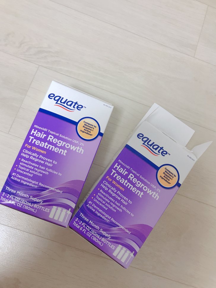 커클랜드 미녹시딜 여성용 팝니다 커클랜드 미녹시딜 여성용 팝니다
